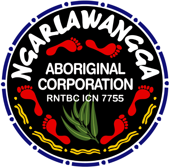 Ngarlawangga Aboriginal Corporation